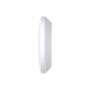 TP-Link EAP723 ponto de acesso WLAN 5000 Mbit s Branco Power over Ethernet (PoE)