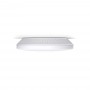 TP-Link EAP723 ponto de acesso WLAN 5000 Mbit s Branco Power over Ethernet (PoE)