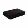 ASUS ROG NUC RNUC14SRKU9189A3I Intel Core Ultra 9 185H 32 GB DDR5-SDRAM 1 TB SSD NVIDIA GeForce RTX 4070 Mini PC Preto