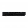 ASUS ROG NUC RNUC14SRKU9189A3I Intel Core Ultra 9 185H 32 GB DDR5-SDRAM 1 TB SSD NVIDIA GeForce RTX 4070 Mini PC Preto