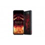 ASUS ROG Phone 6 Diablo Immortal Edition 17,2 cm (6.78") Dual SIM Android 12 5G USB Type-C 16 GB 512 GB 6000 mAh Preto, Vermelho