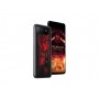 ASUS ROG Phone 6 Diablo Immortal Edition 17,2 cm (6.78") Dual SIM Android 12 5G USB Type-C 16 GB 512 GB 6000 mAh Preto, Vermelho