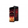 ASUS ROG Phone 6 Diablo Immortal Edition 17,2 cm (6.78") Dual SIM Android 12 5G USB Type-C 16 GB 512 GB 6000 mAh Preto, Vermelho