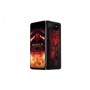 ASUS ROG Phone 6 Diablo Immortal Edition 17,2 cm (6.78") Dual SIM Android 12 5G USB Type-C 16 GB 512 GB 6000 mAh Preto, Vermelho