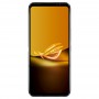 ASUS ROG Phone 6D (AI2203-4E009EU) 17,2 cm (6.78") Dual SIM Android 12 5G USB Type-C 12 GB 256 GB 6000 mAh Cinzento
