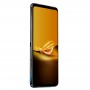 ASUS ROG Phone 6D (AI2203-4E009EU) 17,2 cm (6.78") Dual SIM Android 12 5G USB Type-C 12 GB 256 GB 6000 mAh Cinzento