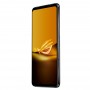ASUS ROG Phone 6D (AI2203-4E009EU) 17,2 cm (6.78") Dual SIM Android 12 5G USB Type-C 12 GB 256 GB 6000 mAh Cinzento