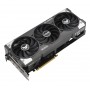 ASUS TUF Gaming TUF-RTX5060TI-O8G-GAMING NVIDIA GeForce RTX 5060 Ti 8 GB GDDR7