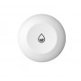 EZVIZ T10C detetor de água Sensímetro Sem fios