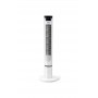 Column fan Black+Decker BXEFT49E