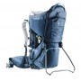 DEUTER KID COMFORT MIDNIGHT HIKING CARRIER