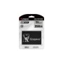 Kingston Technology KC600 256 GB 2.5" Serial ATA III 3D TLC