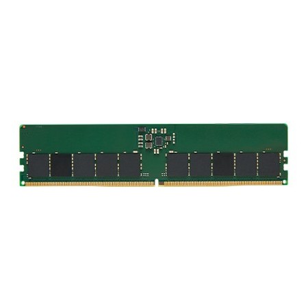 Kingston Technology KSM56E46BS8KM-16HA módulo de memória 16 GB 1 x 16 GB DDR5 ECC