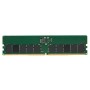 Kingston Technology KSM56E46BS8KM-16HA módulo de memória 16 GB 1 x 16 GB DDR5 ECC
