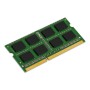 Kingston Technology System Specific Memory KCP3L16SD8 8 módulo de memória 8 GB 1 x 8 GB DDR3L