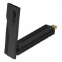MSI BE6500 WiFi7 USB Stick - Dongle placa adaptador de interface USB 3.2 Gen 1 (3.1 Gen 1)