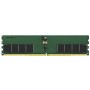 Kingston Technology ValueRAM módulo de memória 64 GB 1 x 64 GB DDR5 6400 MT s