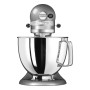 KitchenAid 5KSM125ECU Batedeira 300 W Prateado
