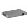 NETGEAR XS516TM Gerido L2 L3 L4 Cinzento