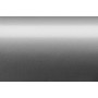 KitchenAid 5KSM175PSECU Batedeira 300 W Prateado