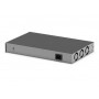 NETGEAR XS516TM Gerido L2 L3 L4 Cinzento