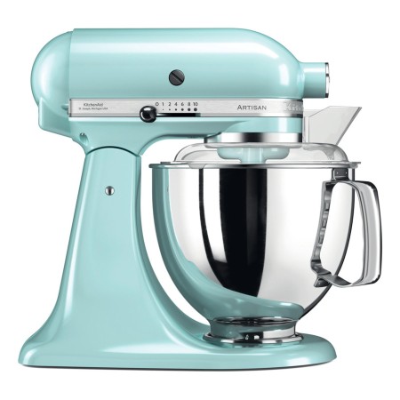 KitchenAid Artisan Batedeira 300 W Azul