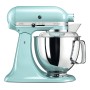 KitchenAid Artisan Batedeira 300 W Azul