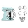 KitchenAid Artisan Batedeira 300 W Azul
