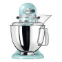 KitchenAid Artisan Batedeira 300 W Azul