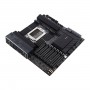 ASUS WRX80E-SAGE SE WIFI AMD WRX80 Socket SP3 ATX extensível