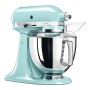 KitchenAid Artisan Batedeira 300 W Azul