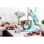 KitchenAid Artisan Batedeira 300 W Azul