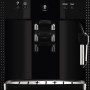 Krups EA8108 máquina de café Completamente automático Máquina espresso 1,8 l