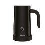 Krups XL1008 Automático Preto