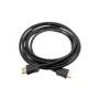 Alantec AV-AHDMI-7.0 HDMI cable 7m v2.0 High Speed with Ethernet - gold plated connectors