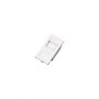 Alantec OS002 socket safety cover White 1 pc(s)