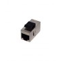 Alantec WTM18 wire connector RJ45 Grey