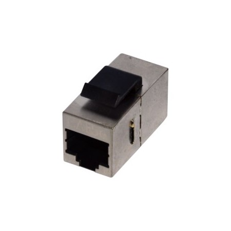 Alantec WTM20 wire connector RJ45 Grey