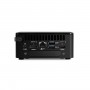 ASUS NUC 13 RNUC13ANHI300002I Preto i3-1315U
