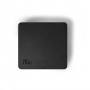 ASUS NUC 13 RNUC13ANHI300002I Preto i3-1315U