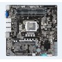 ASUS WS C246M PRO SE Intel C246 LGA 1151 (Socket H4)