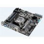 ASUS WS C246M PRO SE Intel C246 LGA 1151 (Socket H4)