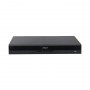 Dahua Technology WizMind NVR5216-EI gravador de vídeo em rede (NVR) 1U Preto