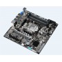 ASUS WS C246M PRO SE Intel C246 LGA 1151 (Socket H4)