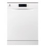 Electrolux ESA47210SW Dishwasher