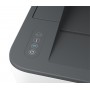 HP LaserJet Pro 3002dw Sem fios Preto e branco Impressora, Frente e verso (duplex)