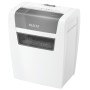 Leitz 80340000 destruidora de papel