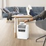Leitz 80340000 destruidora de papel