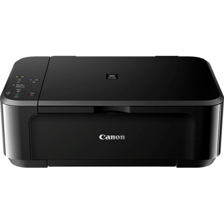 Canon PIXMA MG3650S Jato de tinta A4 4800 x 1200 DPI Wi-Fi