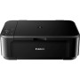 Canon PIXMA MG3650S Jato de tinta A4 4800 x 1200 DPI Wi-Fi